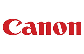 Sponsor 5 Logo