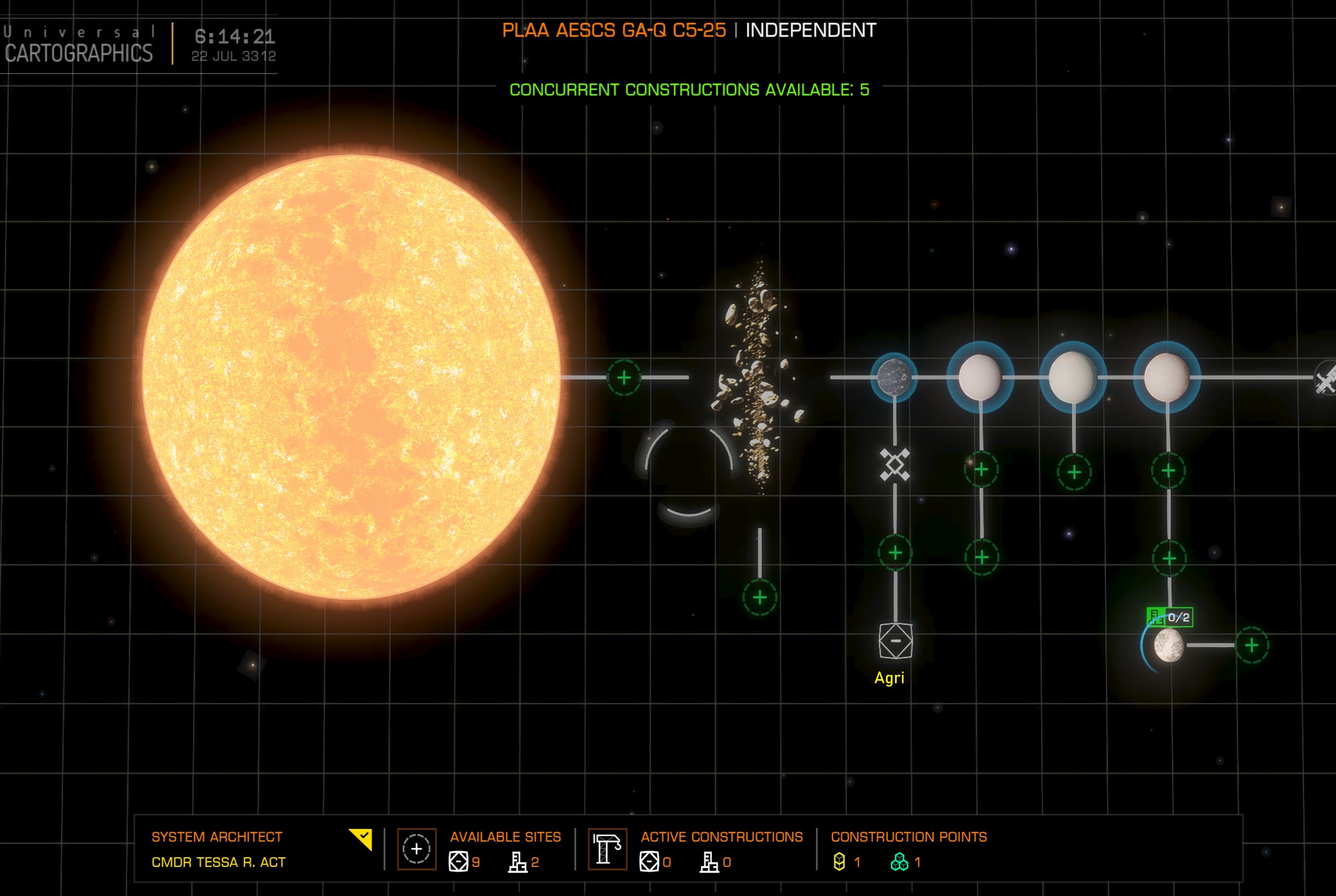 Bild