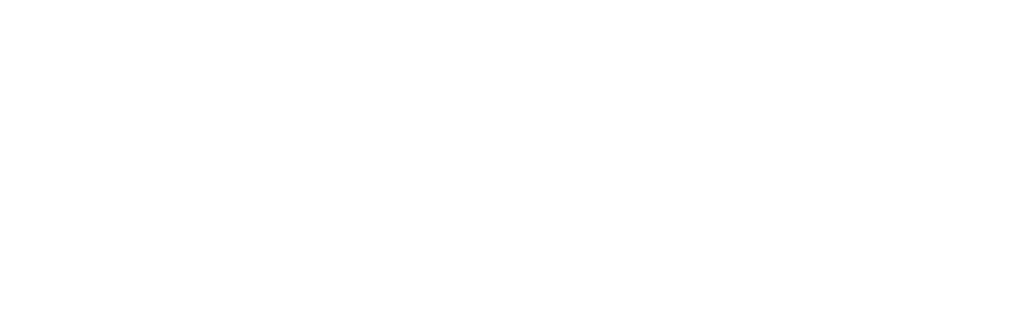 ELLE logo