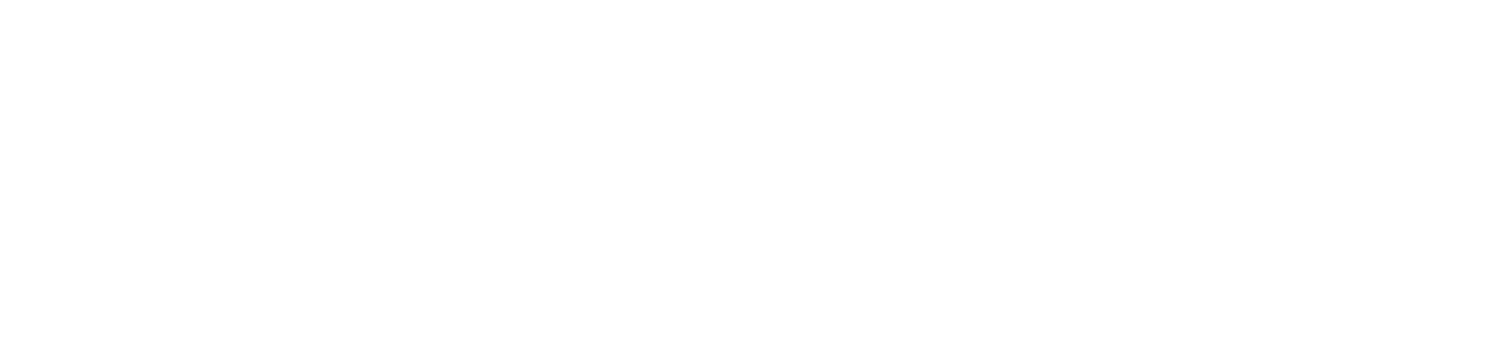 L'Officiel logo
