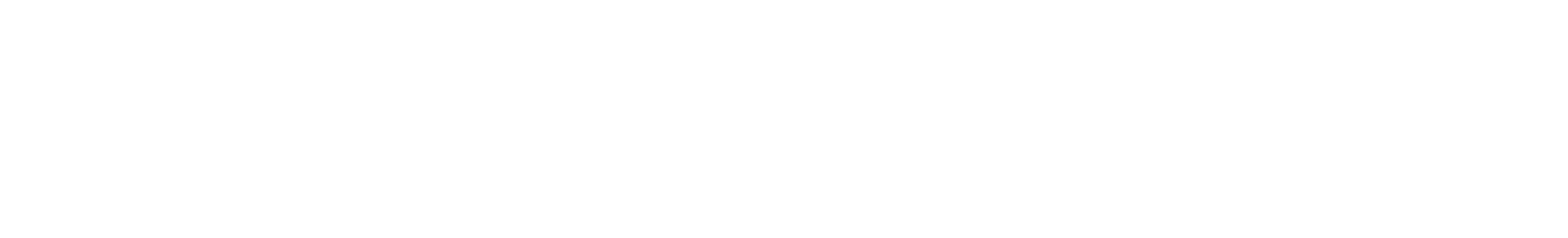 Marie Claire logo