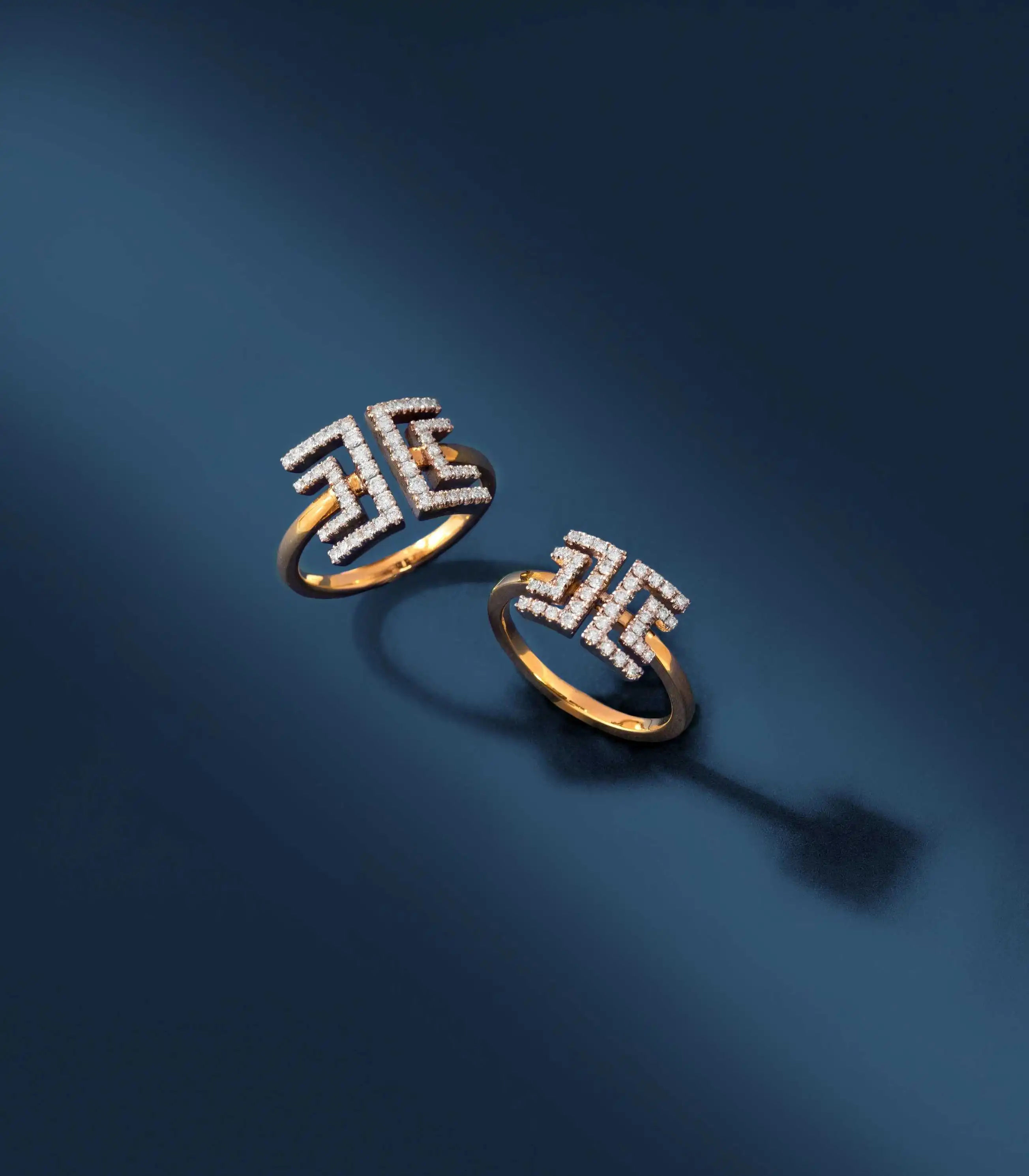 Moodfoto van sieraden – Hero 5