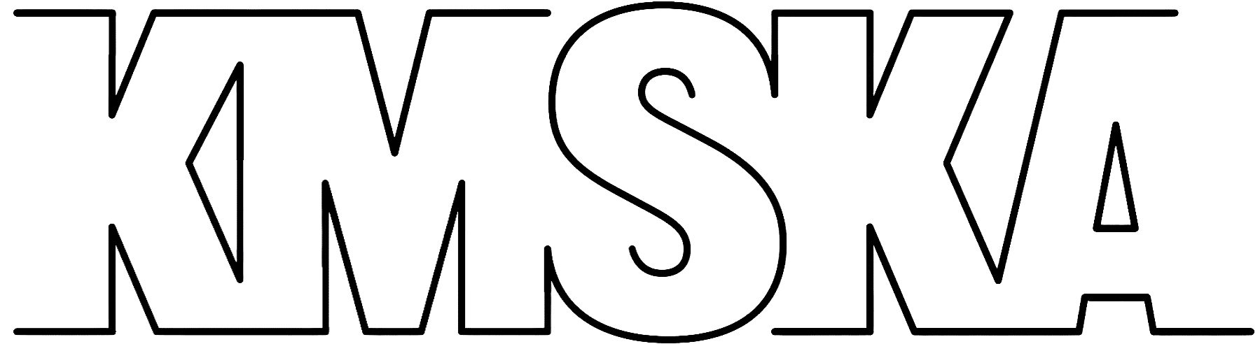 KMSKA