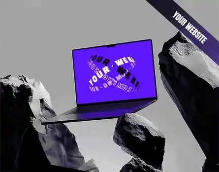 GIF project preview