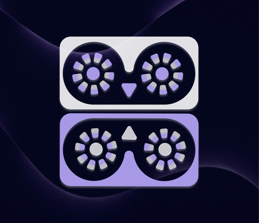 Creative team collaborating on strategy