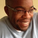 Miguel Ramos | Perfil