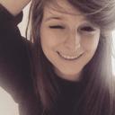 Brenda Azevedo | Perfil