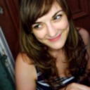 Eduarda Melo | Perfil