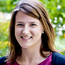 Renata Costa | Perfil