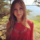 Patricia Gomes | Perfil