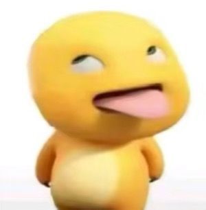 BENTO100