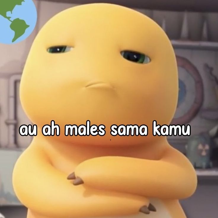 Slot Gacor