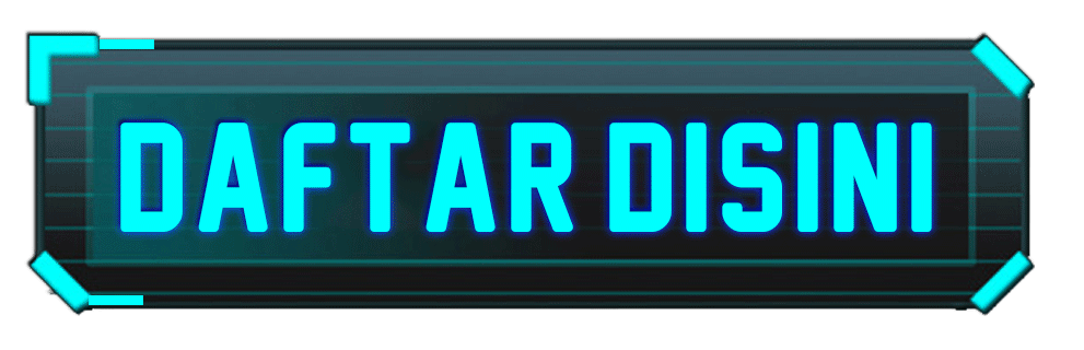 gacor slot
