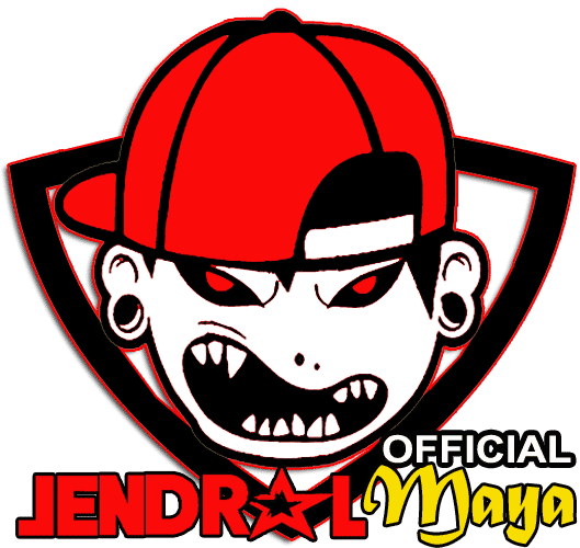 is-backjendrasmaya.pages.dev favicon