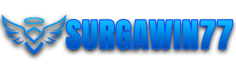 SURGAWIN77