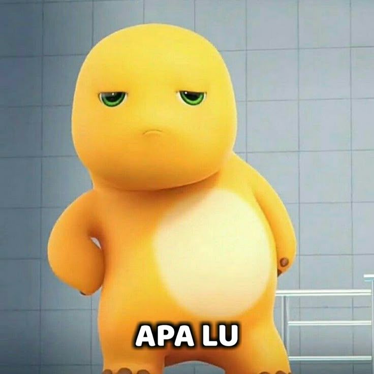 Layarkaca21