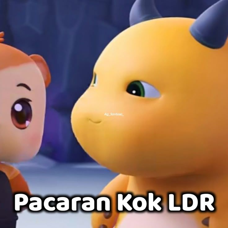 SLOT5005 | Situs Slot Online Resmi Depo 5K Gacor Terpercaya Hari Ini
