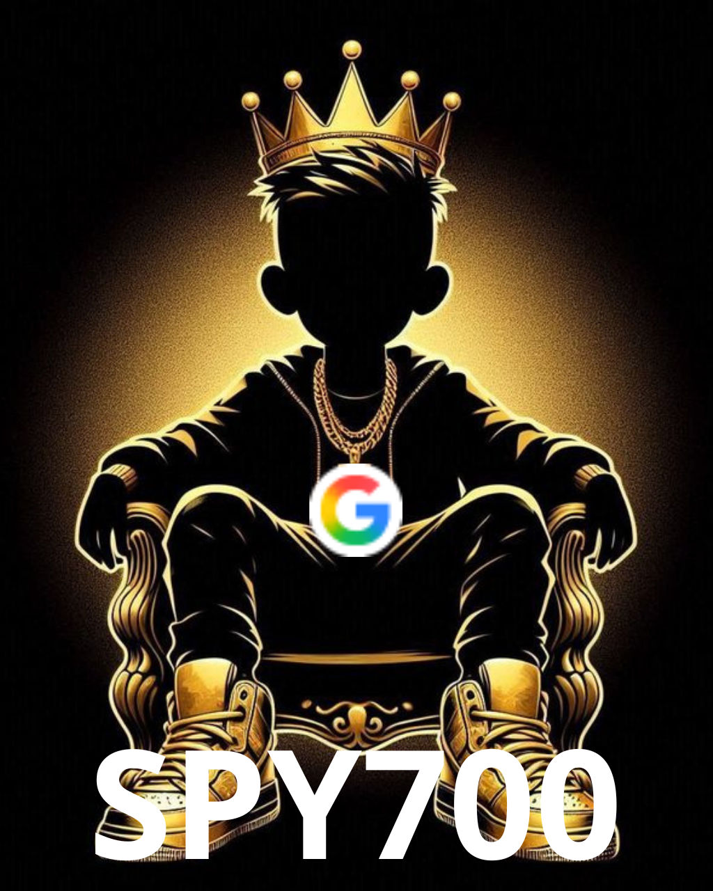 SPY700 : Pentolan Situs SPY 700 Game Terbaru Yang Lagi Viral