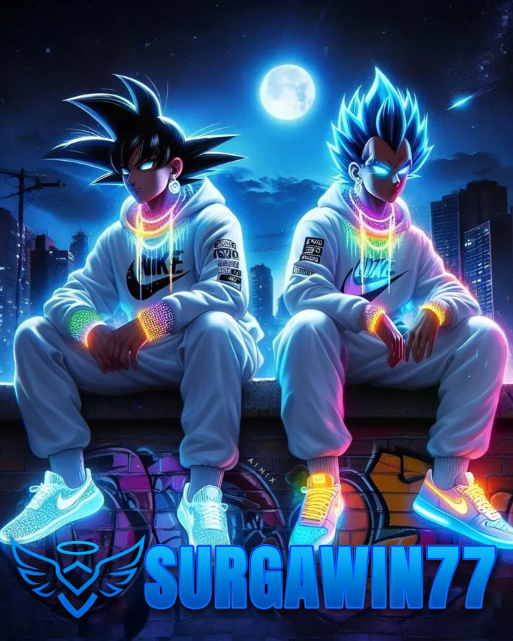 SURGAWIN77