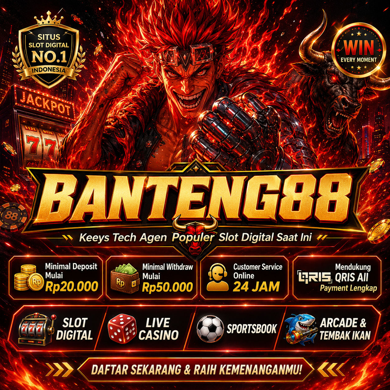 Icon image
