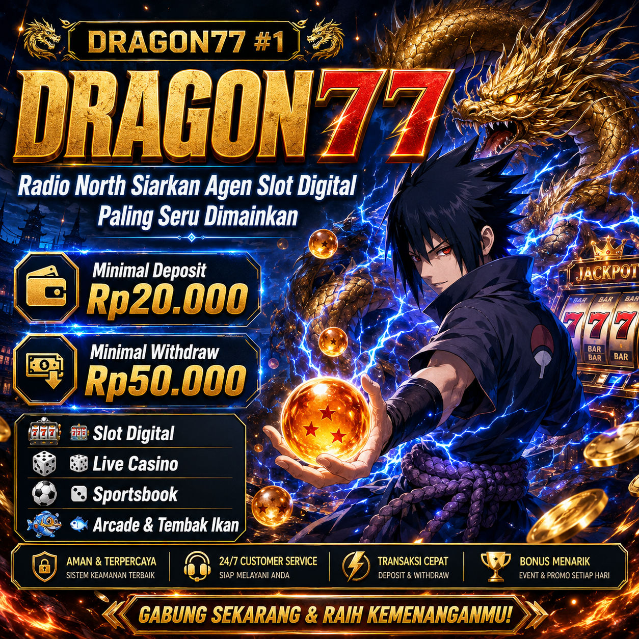 Icon image