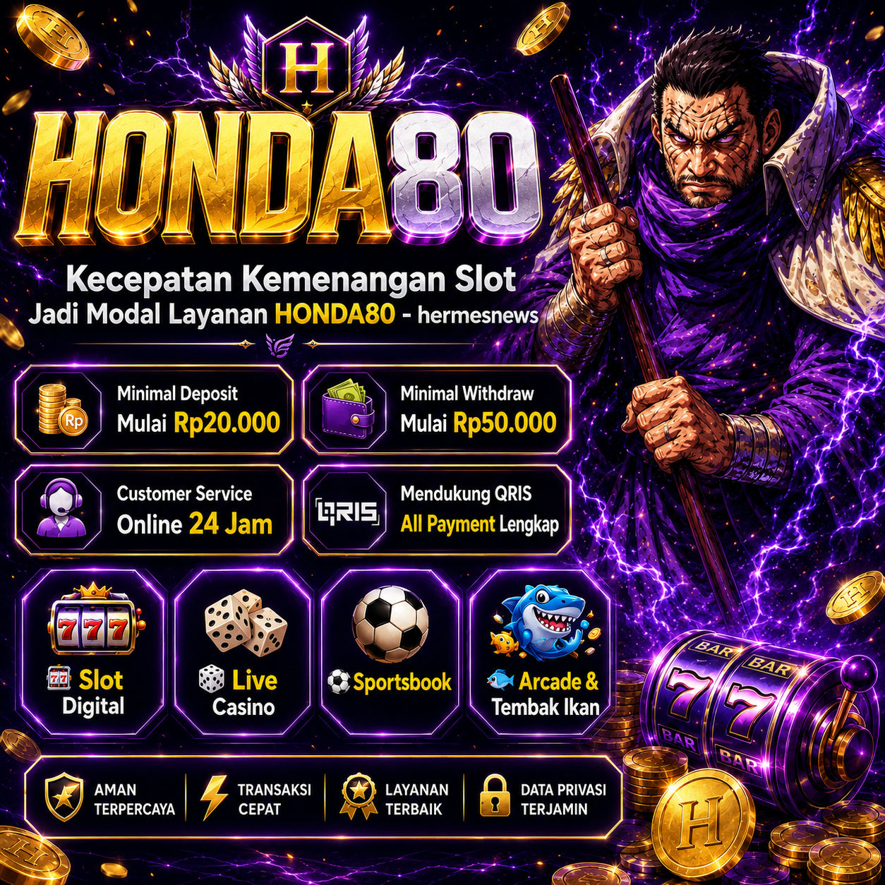 Icon image