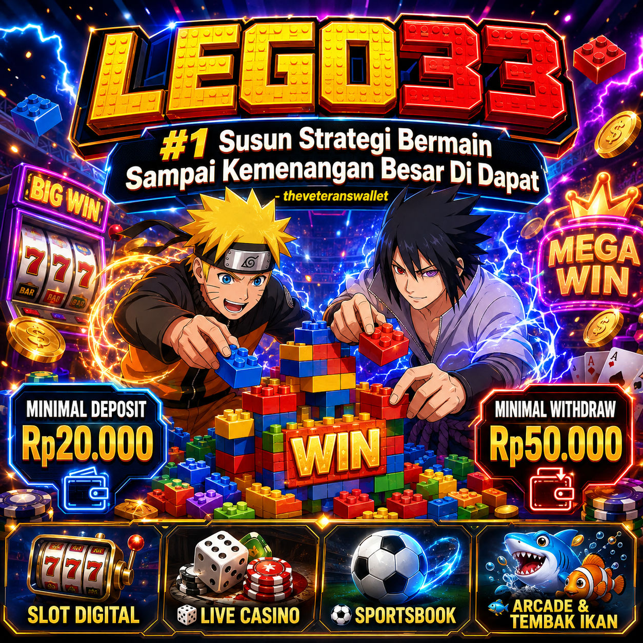 Icon image
