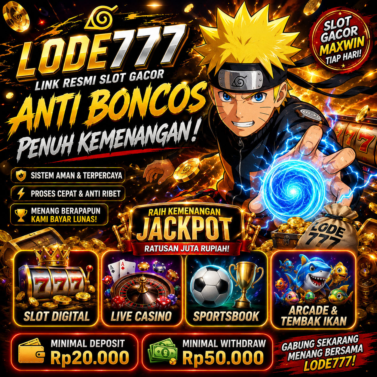 Icon image