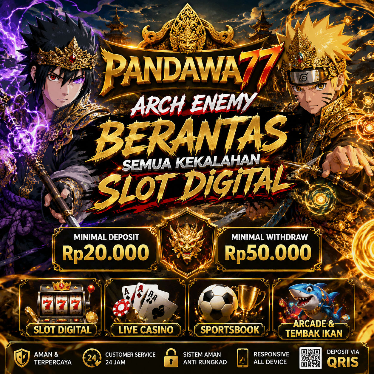 Icon image
