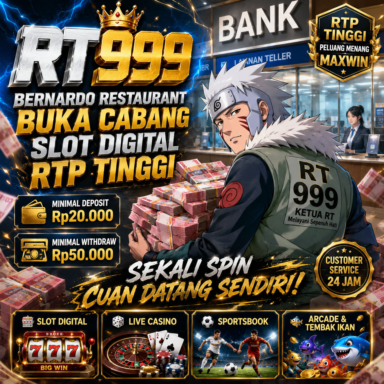 Icon image