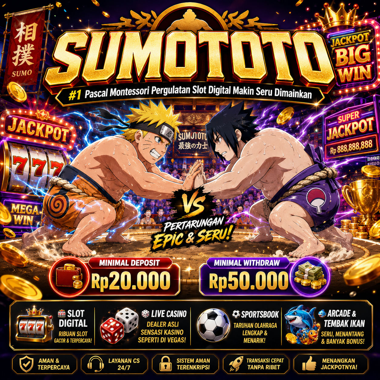 Icon image