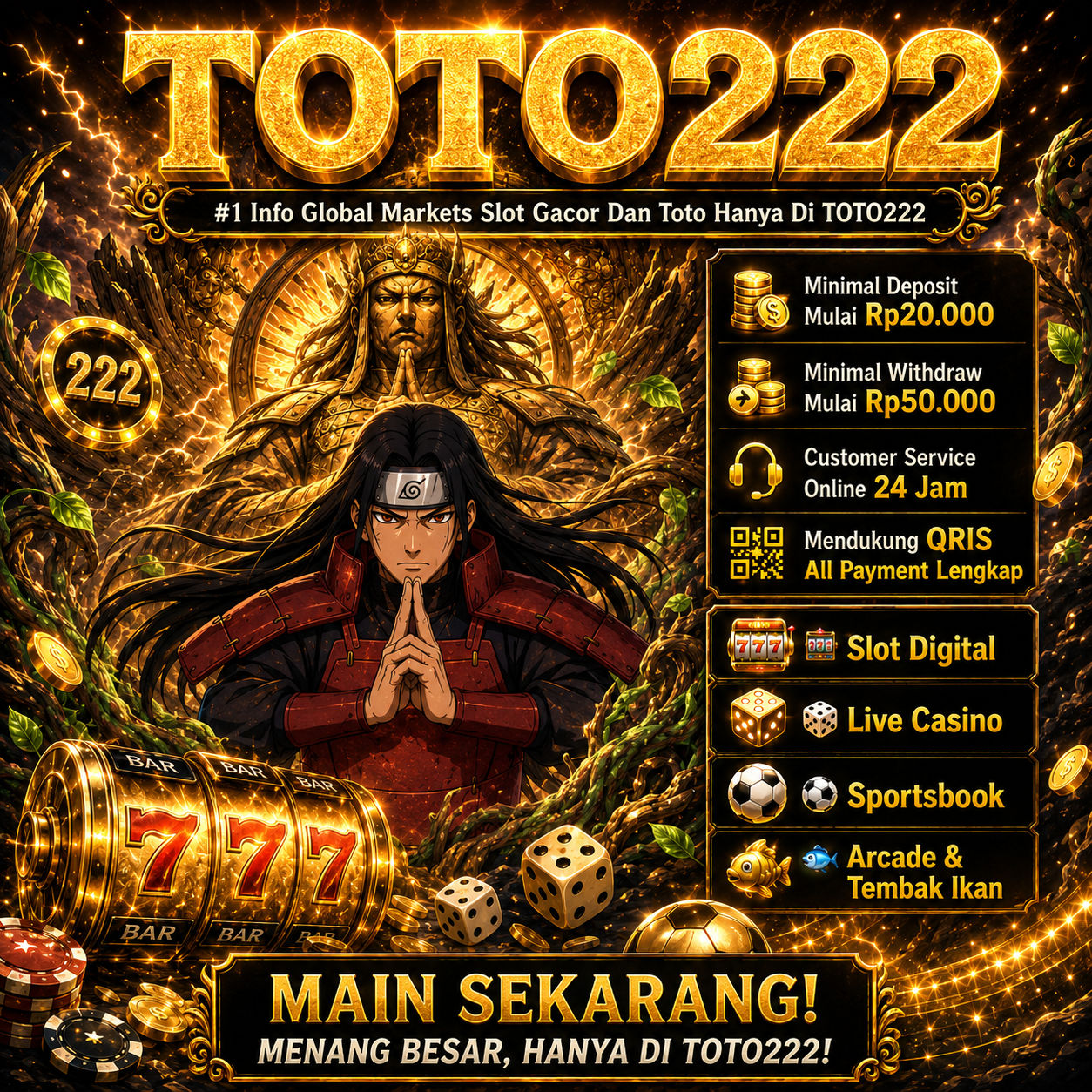 Icon image