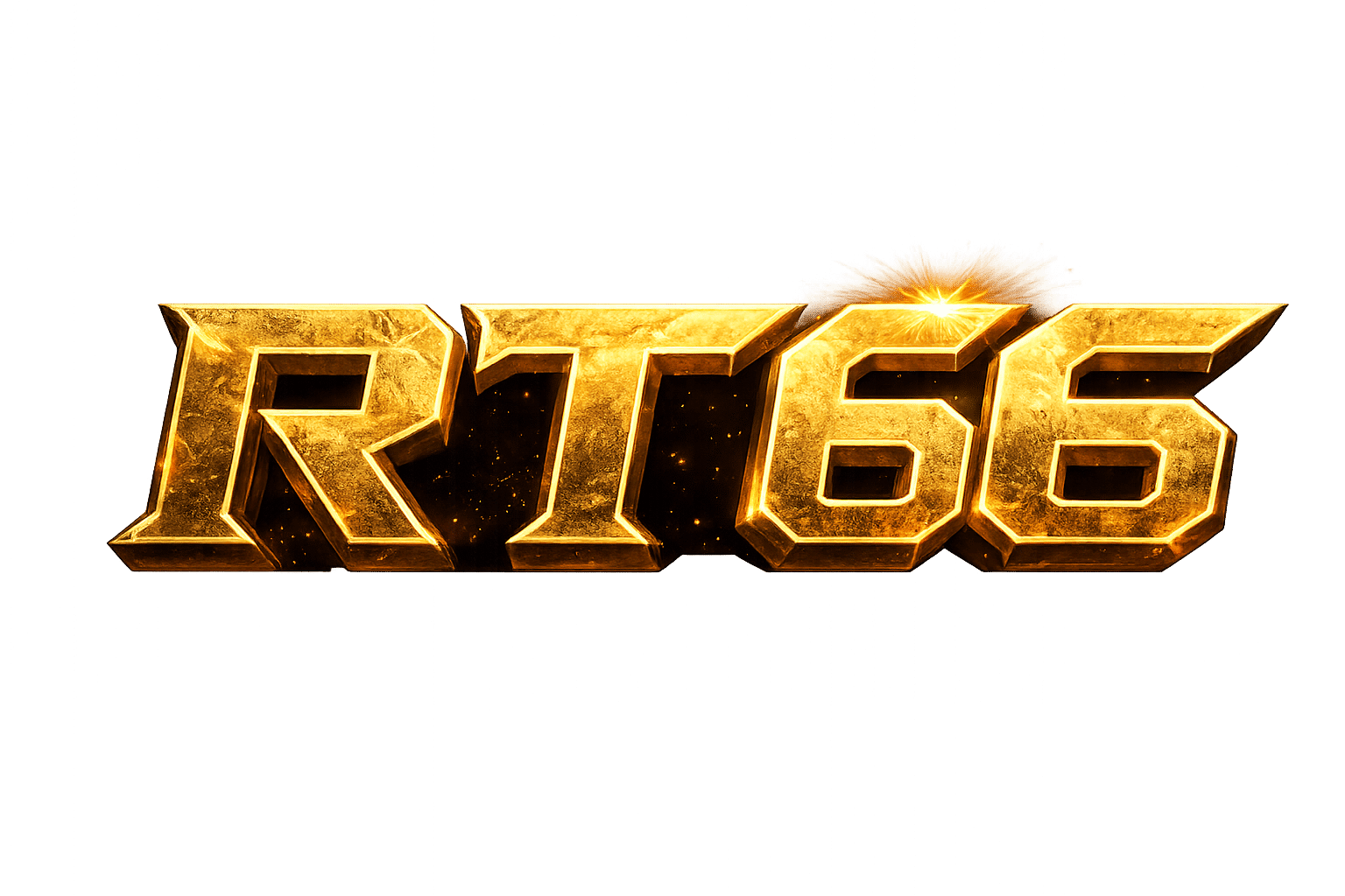 RT66