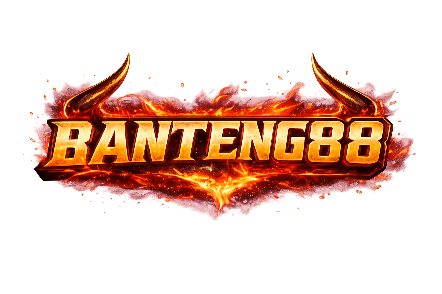BANTENG88