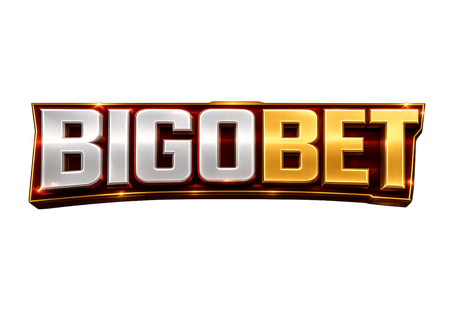 BIGOBET Logo