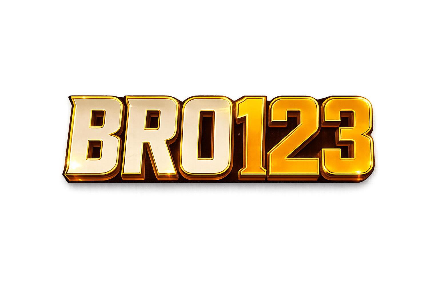 BRO123