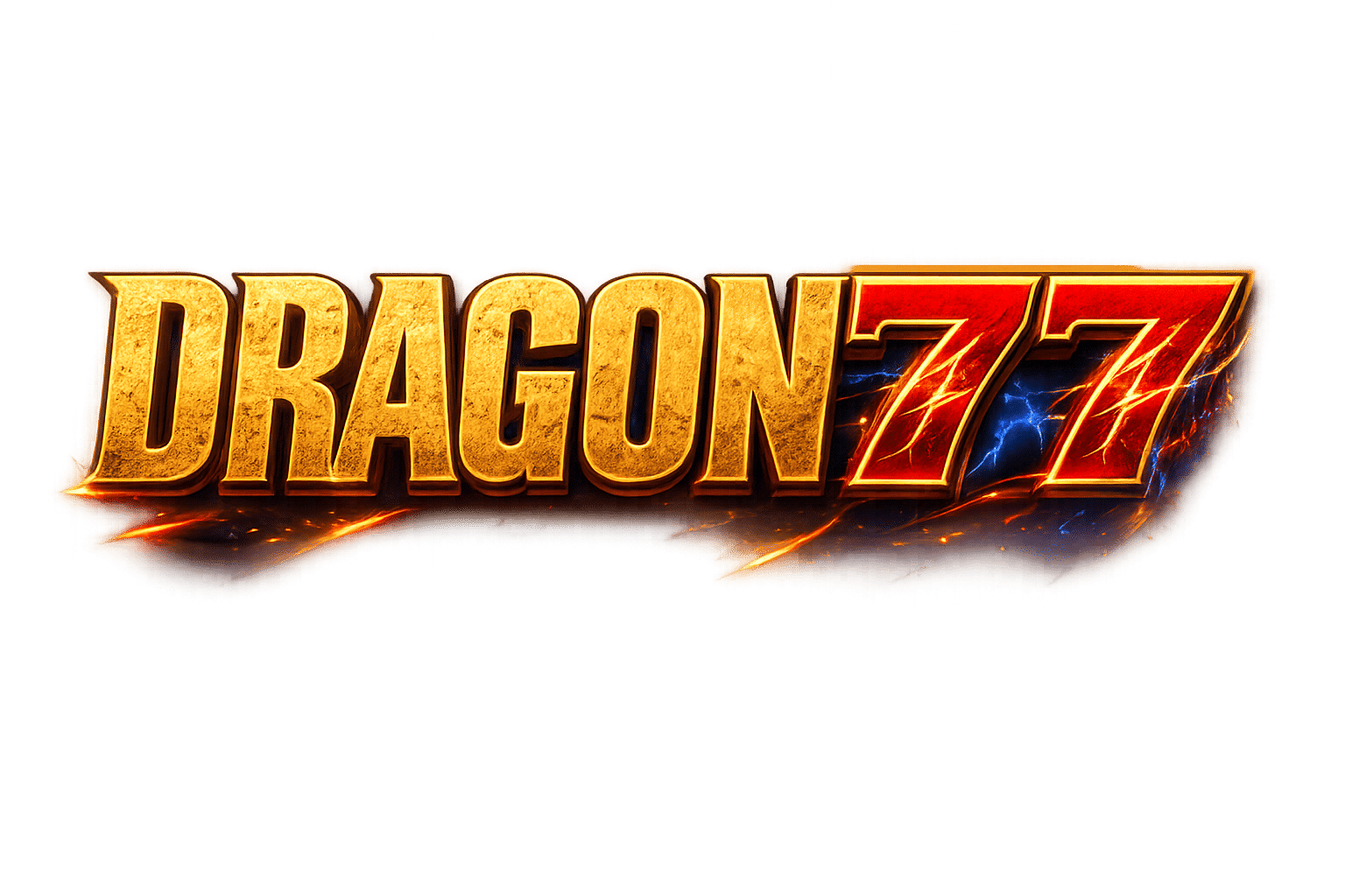 DRAGON77