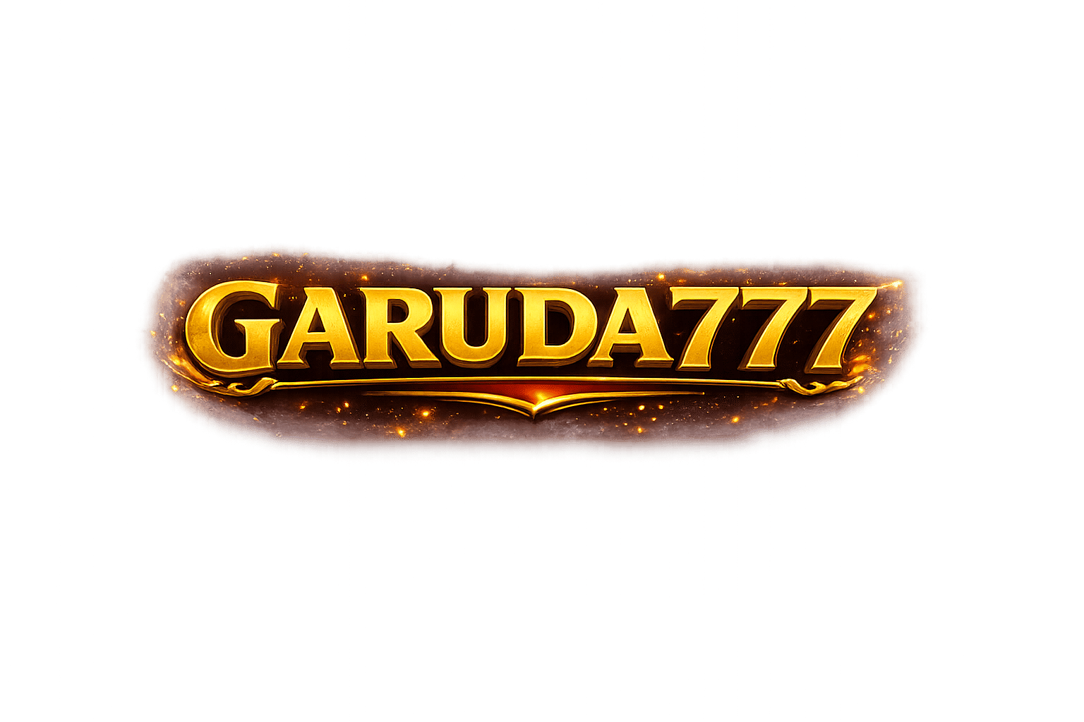 GARUDA777