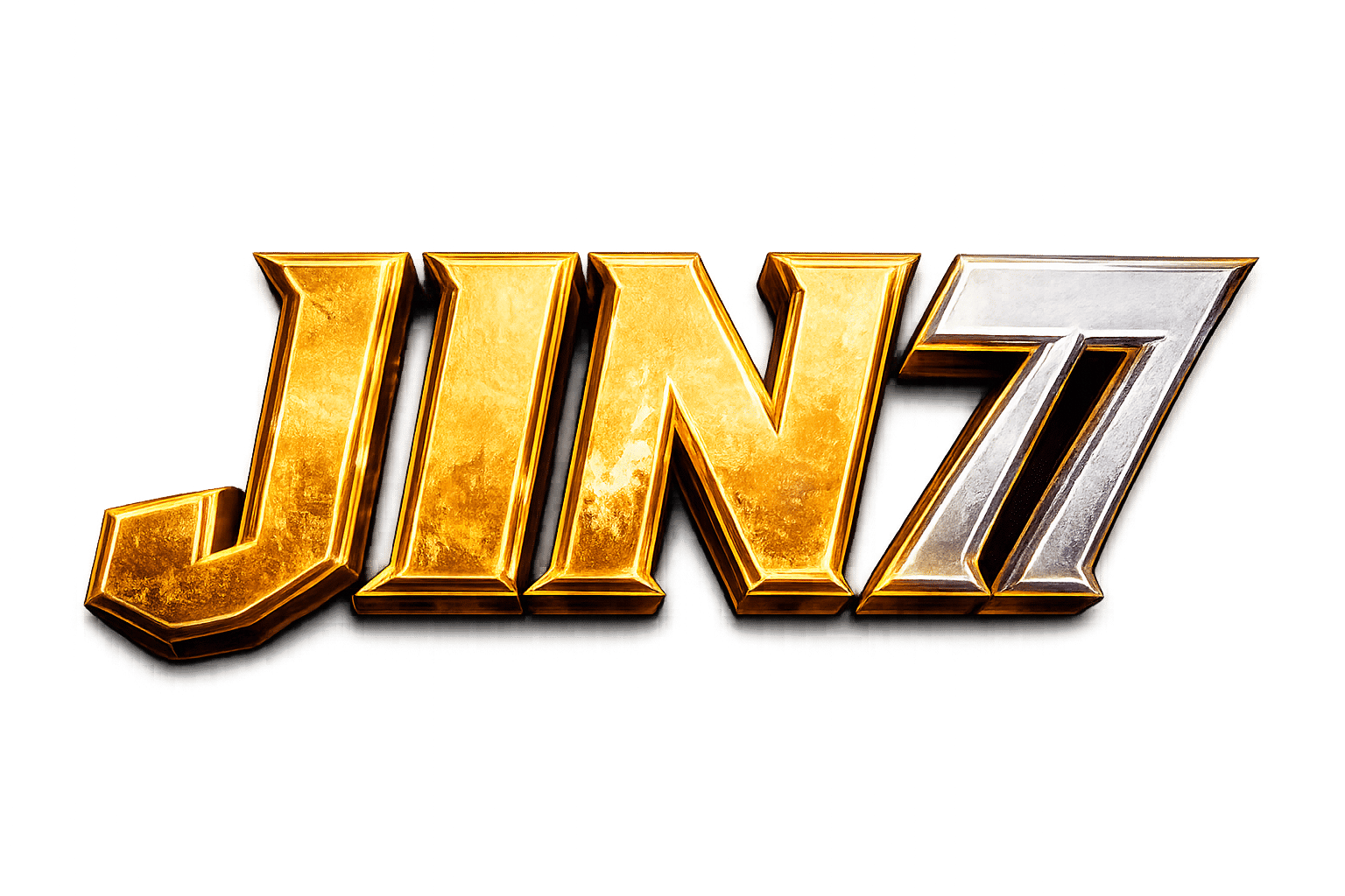 JIN77