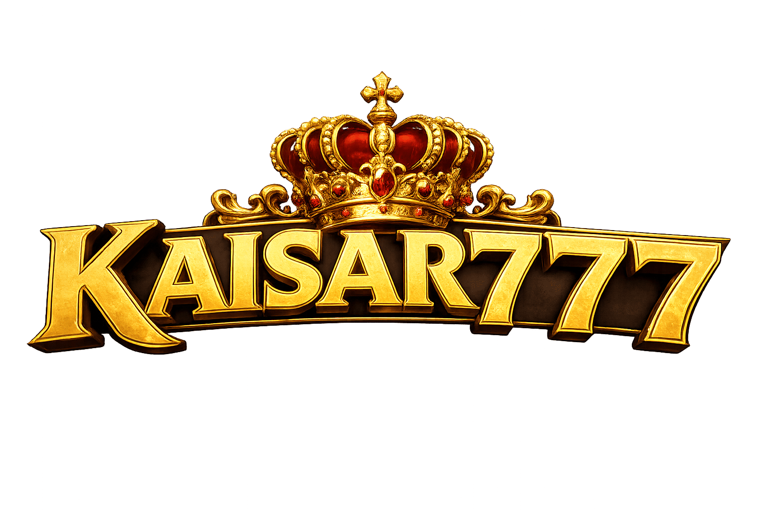 KAISAR777