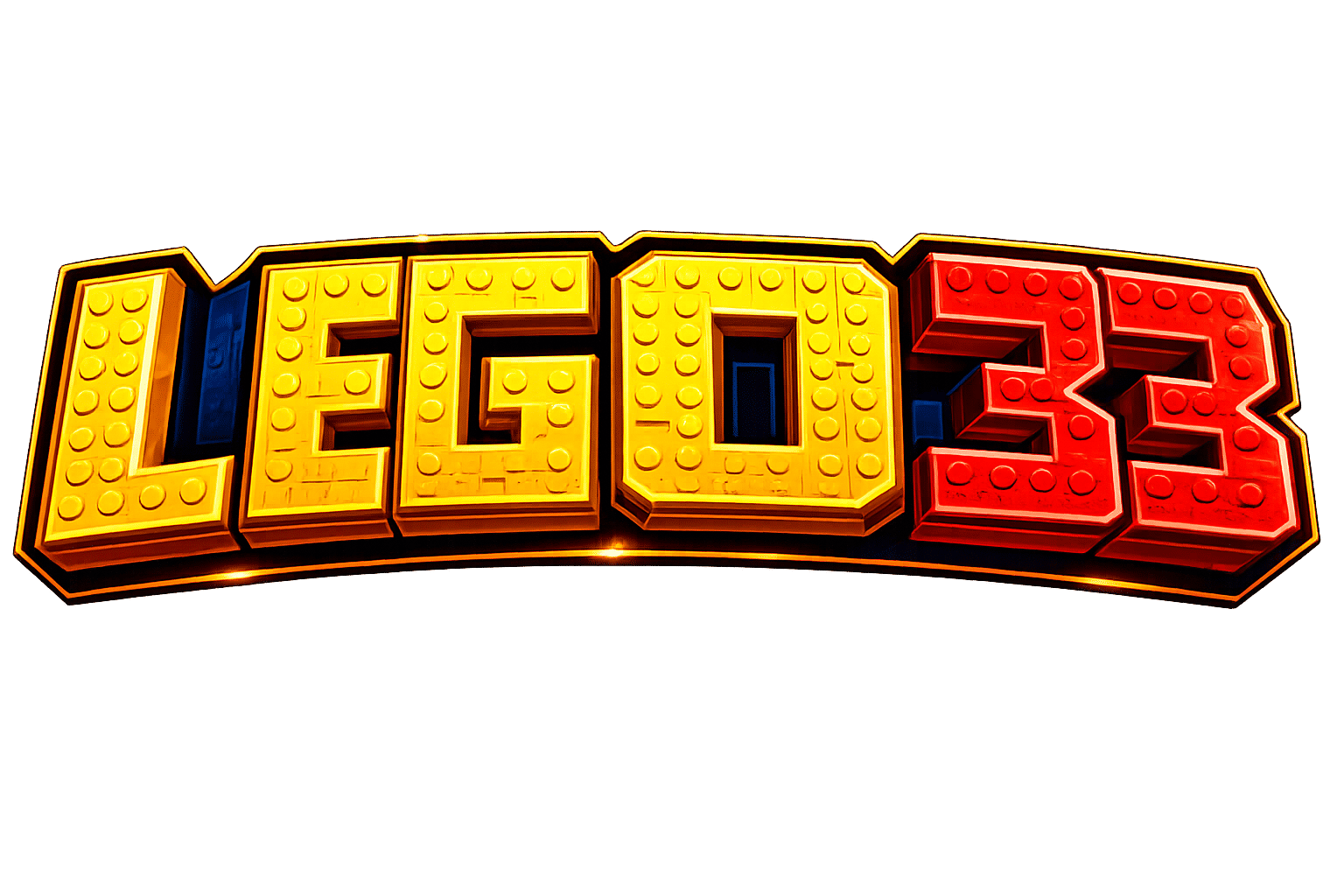 LEGO33