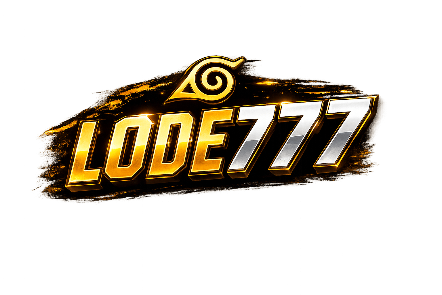 LODE777