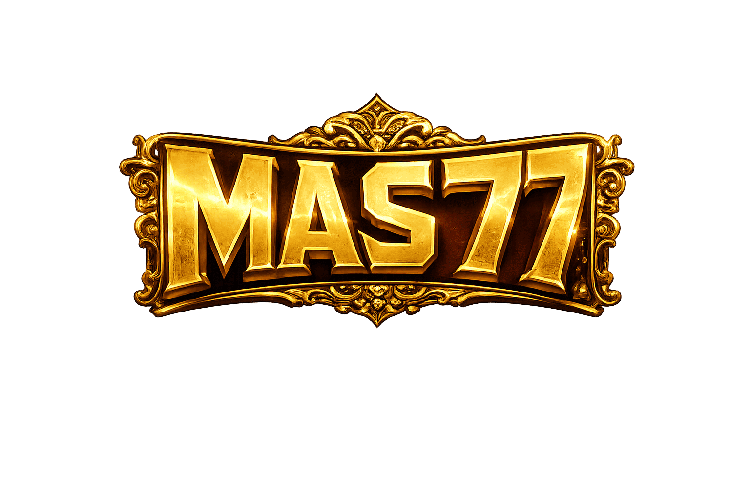 MAS77