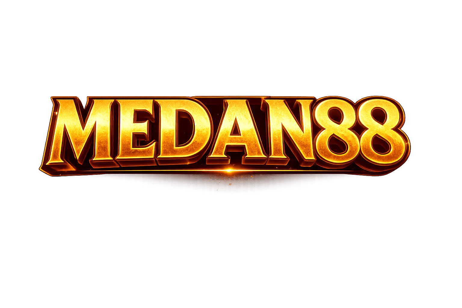 MEDAN88