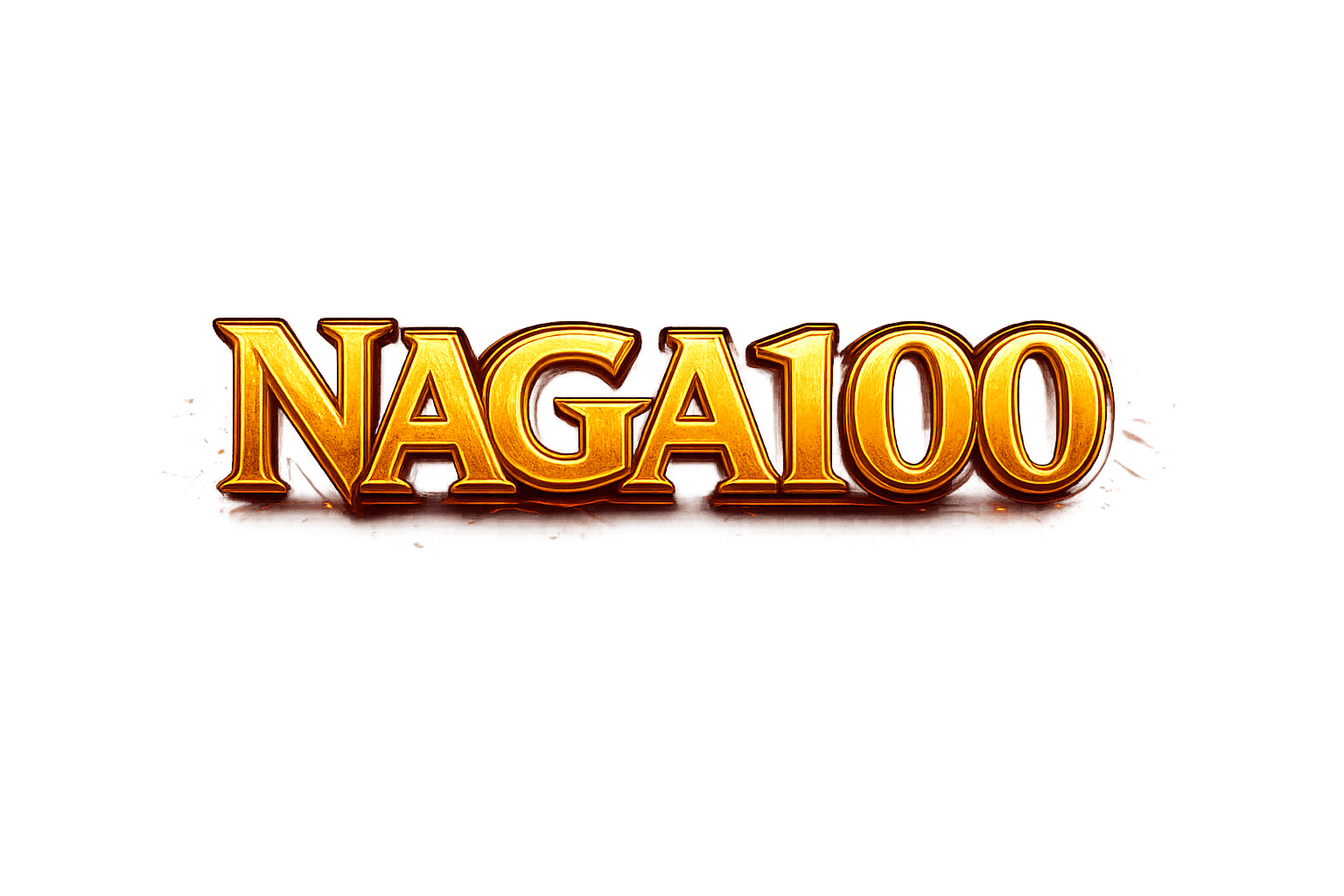 NAGA100