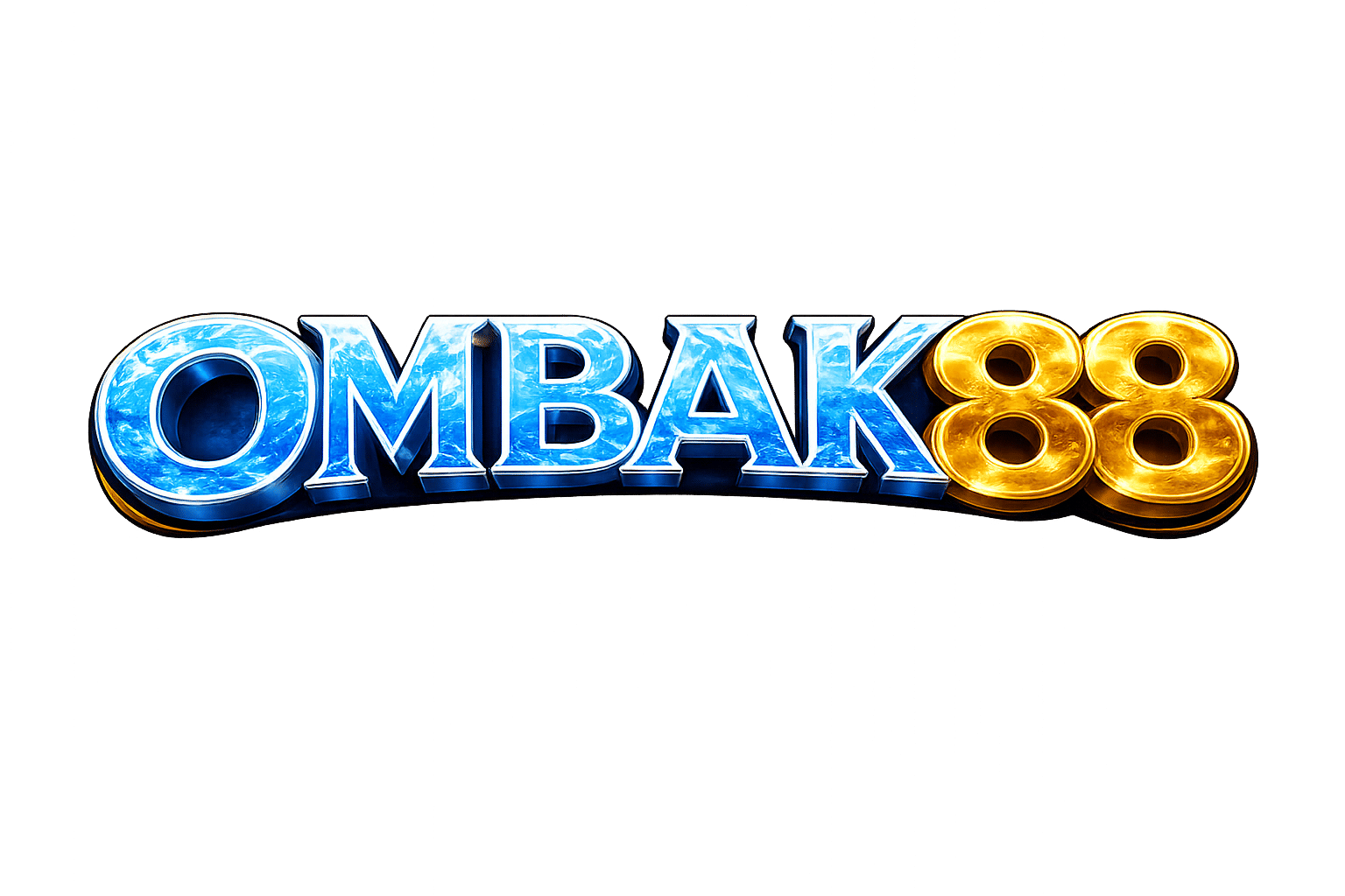 OMBAK88