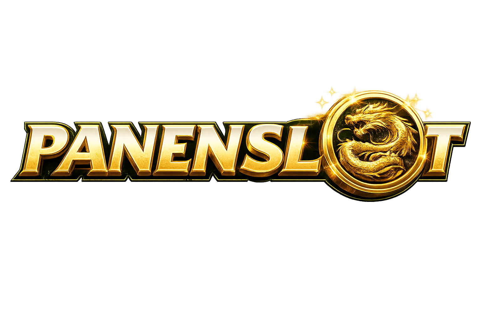 PANENSLOT