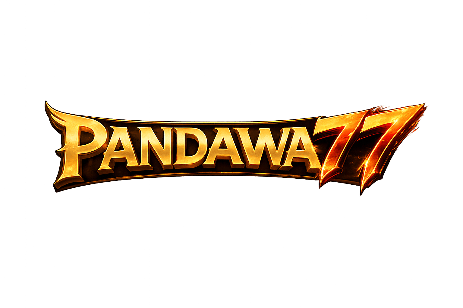 PANDAWA77