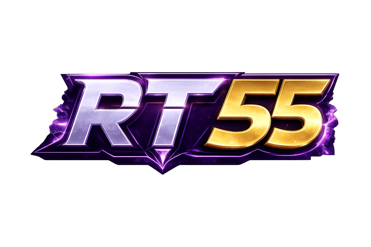 RT55