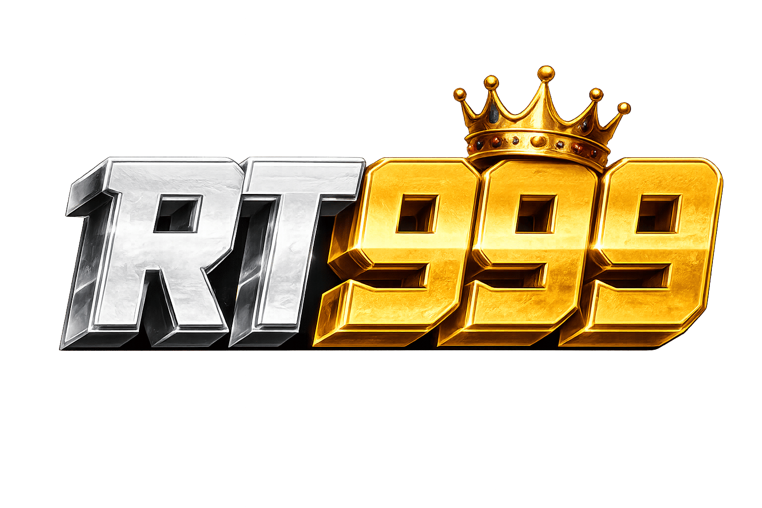 RT999